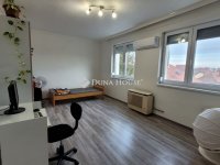 Eladó családi ház, Cegléden 110 M Ft, 5 szobás