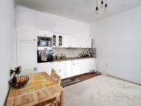 Eladó téglalakás, XI. kerületben 94.9 M Ft, 3 szobás