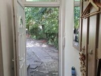 Eladó téglalakás, X. kerületben 61 M Ft, 3 szobás