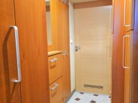 Eladó családi ház, Orfűn 149.9 M Ft, 4 szobás