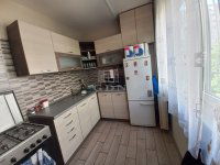 Kiadó panellakás, albérlet, Miskolcon 130 E Ft / hó, 2 szobás