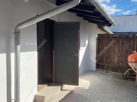 Eladó családi ház, Szegeden 79.5 M Ft, 2 szobás