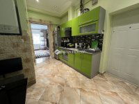 Eladó családi ház, VIII. kerületben 329 M Ft, 5 szobás