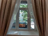 Eladó téglalakás, XI. kerületben 148.5 M Ft, 2+1 szobás