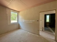 Eladó családi ház, Orfűn 134.9 M Ft, 4 szobás