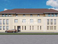 Eladó téglalakás, Cegléden 67 M Ft, 3 szobás