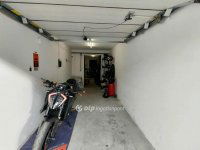 Eladó garázs, Nyíregyházán 17 M Ft / költözzbe.hu