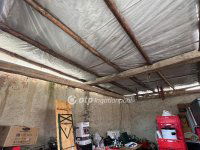 Eladó családi ház, Kupon 23.9 M Ft, 2 szobás