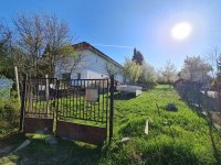 Eladó telek, Budakeszin 79.9 M Ft / költözzbe.hu