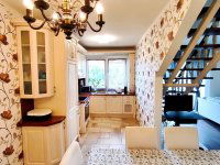 Eladó téglalakás, Nyíregyházán 93 M Ft, 4 szobás