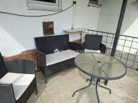 Eladó családi ház, Szegeden 54 M Ft, 4 szobás