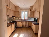 Kiadó téglalakás, albérlet, Nyíregyházán 165 E Ft / hó