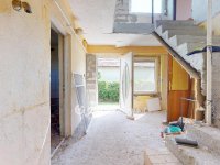 Eladó családi ház, Nyékládházán 39 M Ft, 3+1 szobás