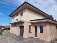 Eladó családi ház, Érden 124.9 M Ft, 4 szobás