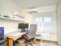 Eladó ikerház, Kistarcsán 99 M Ft, 5 szobás