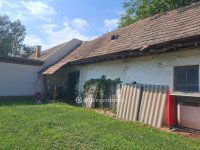 Eladó családi ház, Kisorosziban 74.9 M Ft, 3 szobás