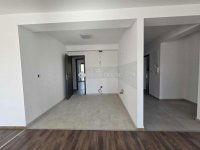 Eladó téglalakás, Szegeden 114.9 M Ft, 3 szobás