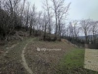 Eladó téglalakás, Szekszárdon 69.5 M Ft, 1+2 szobás