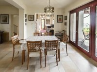 Eladó családi ház, Nadapon 239 M Ft, 5+1 szobás