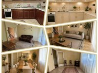 Eladó családi ház, Szombathelyen 82.9 M Ft, 2+3 szobás