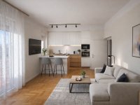 Eladó téglalakás, XV. kerületben 65 M Ft, 2 szobás