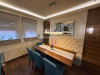 Eladó téglalakás, Kecskeméten 99 M Ft, 4 szobás