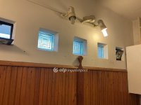 Eladó panellakás, XIV. kerületben 64 M Ft, 1+1 szobás