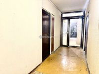 Eladó panellakás, XXI. kerületben 53.8 M Ft, 2 szobás