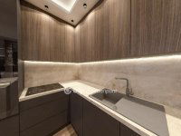 Eladó téglalakás, Debrecenben 222 M Ft, 3 szobás