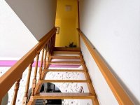 Eladó téglalakás, XVIII. kerületben 83.9 M Ft, 1+3 szobás