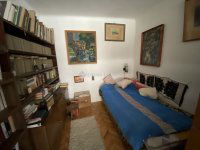 Eladó sorház, Szekszárdon 55 M Ft, 3 szobás