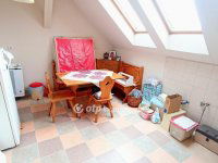 Eladó családi ház, Jászárokszálláson 126 M Ft, 5 szobás