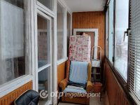 Eladó panellakás, XX. kerületben 54.9 M Ft, 2 szobás