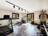 Eladó családi ház, Kistarcsán 299 M Ft, 4 szobás