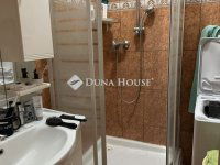 Eladó téglalakás, Szegeden 74.9 M Ft, 3 szobás