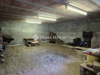 Eladó családi ház, Kecskeméten 139.9 M Ft, 4 szobás