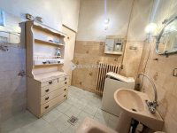 Eladó családi ház, Sárbogárdon 34.9 M Ft, 3 szobás