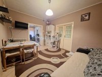 Eladó családi ház, Sülysápon 52.5 M Ft, 3 szobás