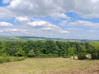 Eladó telek, Zalacsányon 21.9 M Ft / költözzbe.hu