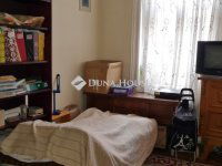 Eladó téglalakás, XIV. kerületben 119.6 M Ft, 4 szobás