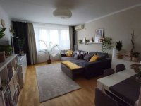 Eladó panellakás, X. kerületben 85.99 M Ft, 3 szobás