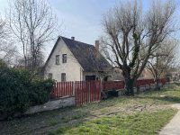 Eladó telek, Alsóörsön 95 M Ft / költözzbe.hu