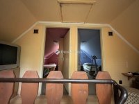 Eladó családi ház, Kajászón 37.9 M Ft, 4 szobás