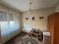 Eladó családi ház, Demecseren 31.375 M Ft, 5 szobás