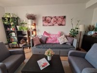 Eladó téglalakás, Budapesten, IV. kerületben, Baross utcában