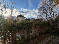 Eladó téglalakás, II. kerületben 94.9 M Ft, 2 szobás