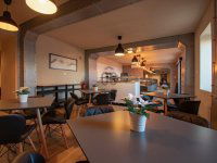 Eladó ipari ingatlan, Nagykőrösön 36 M Ft / költözzbe.hu