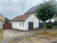 Eladó ipari ingatlan