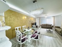 Kiadó téglalakás, albérlet, V. kerületben 390 E Ft / hó