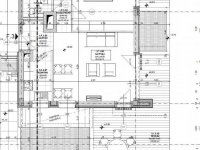 Eladó téglalakás, XI. kerületben 86.65 M Ft, 2 szobás
